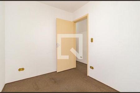 Quarto 2 de casa à venda com 8 quartos, 145m² em Mooca, São Paulo