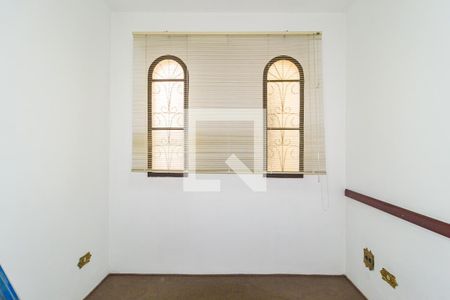 Quarto 1 de casa à venda com 8 quartos, 145m² em Mooca, São Paulo