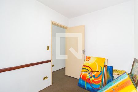 Quarto 1 de casa à venda com 8 quartos, 145m² em Mooca, São Paulo