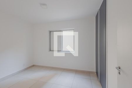 Quarto 2 de apartamento para alugar com 3 quartos, 157m² em Paraíso, São Paulo