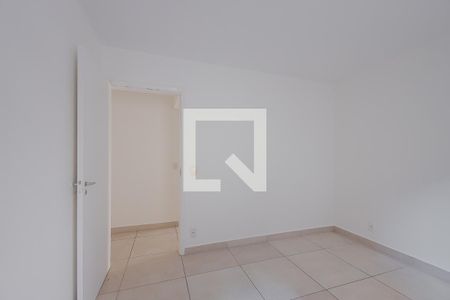 Quarto 2 de apartamento para alugar com 3 quartos, 157m² em Paraíso, São Paulo