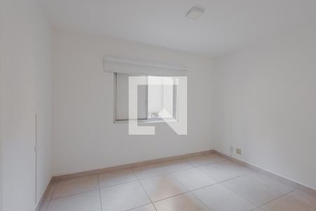 Quarto 1 de apartamento para alugar com 3 quartos, 157m² em Paraíso, São Paulo