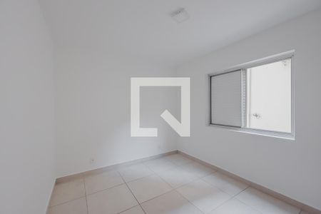 Quarto 2 de apartamento para alugar com 3 quartos, 157m² em Paraíso, São Paulo