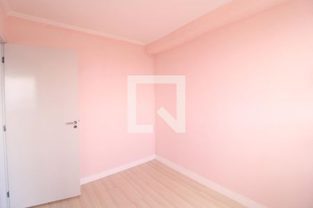 Quarto 1 de apartamento para alugar com 2 quartos, 34m² em Veleiros, São Paulo