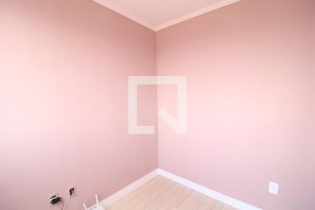 Quarto 2 de apartamento à venda com 2 quartos, 34m² em Veleiros, São Paulo