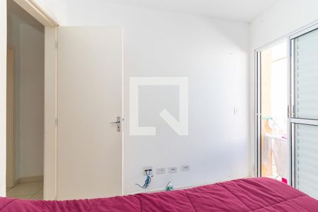 Quarto 1 de casa de condomínio à venda com 2 quartos, 75m² em Itaquera, São Paulo