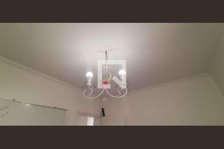 Quarto 2 de apartamento à venda com 2 quartos, 60m² em Vila Osasco, Osasco
