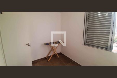 Quarto 2 de apartamento à venda com 2 quartos, 60m² em Vila Osasco, Osasco