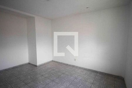 Quarto 1 de casa à venda com 2 quartos, 600m² em Chácara Belenzinho, São Paulo