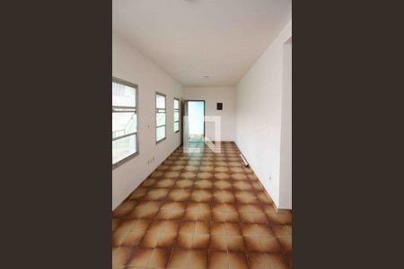 Sala de casa à venda com 2 quartos, 600m² em Chácara Belenzinho, São Paulo