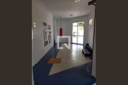 Apartamento à venda com 3 quartos, 162m² em Chora Menino, São Paulo