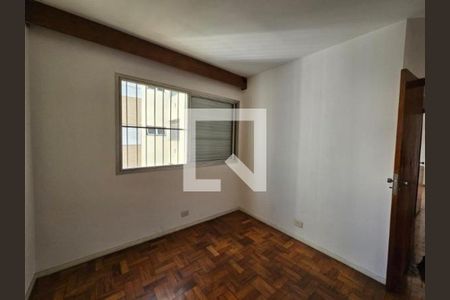 Apartamento à venda com 3 quartos, 96m² em Santana, São Paulo