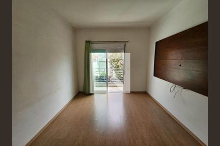 Casa à venda com 3 quartos, 183m² em Água Fria, São Paulo