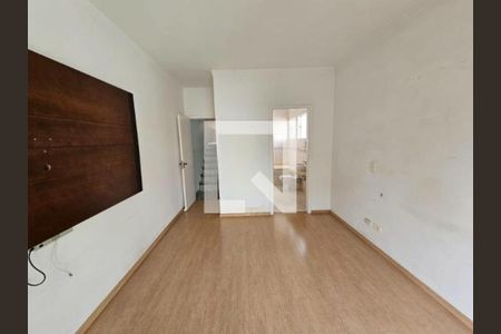 Casa à venda com 3 quartos, 183m² em Água Fria, São Paulo