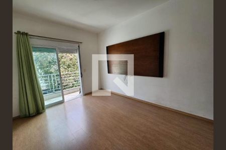 Casa à venda com 3 quartos, 183m² em Água Fria, São Paulo