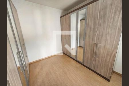 Casa à venda com 3 quartos, 183m² em Água Fria, São Paulo