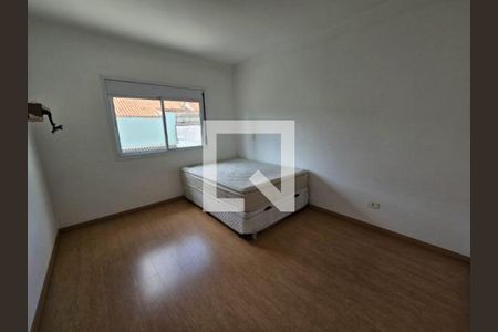 Casa à venda com 3 quartos, 183m² em Água Fria, São Paulo