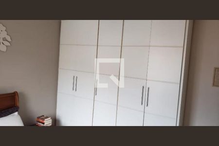 Casa à venda com 3 quartos, 130m² em Vila Dom Pedro II, São Paulo