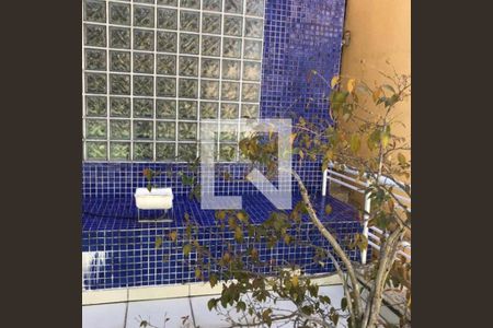 Casa à venda com 6 quartos, 472m² em Santana, São Paulo