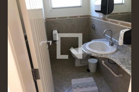 Casa à venda com 6 quartos, 472m² em Santana, São Paulo