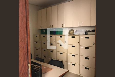 Casa à venda com 6 quartos, 472m² em Santana, São Paulo