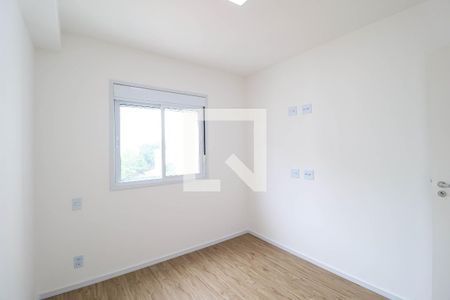 Quarto  de apartamento para alugar com 1 quarto, 29m² em Tucuruvi, São Paulo