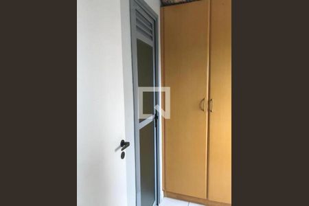 Apartamento à venda com 3 quartos, 150m² em Vila Pauliceia, São Paulo