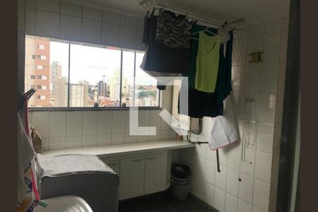 Apartamento à venda com 3 quartos, 150m² em Vila Pauliceia, São Paulo