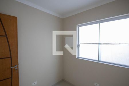 Quarto 1 de casa à venda com 3 quartos, 133m² em Vila Nova Mazzei, São Paulo