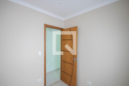 Quarto 1 de casa à venda com 3 quartos, 133m² em Vila Nova Mazzei, São Paulo