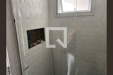 Apartamento à venda com 3 quartos, 67m² em Guapira, São Paulo