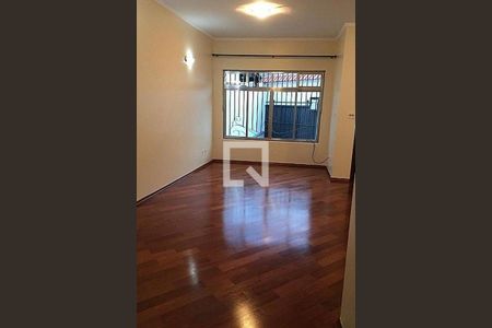 Casa à venda com 3 quartos, 242m² em Vila Guilherme, São Paulo