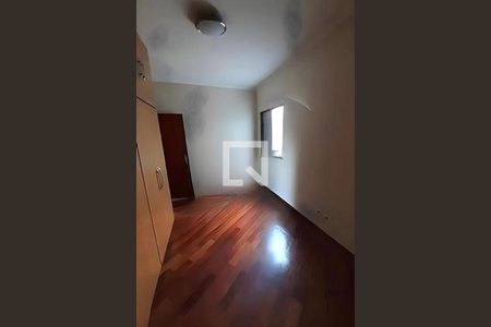 Casa à venda com 3 quartos, 242m² em Vila Guilherme, São Paulo