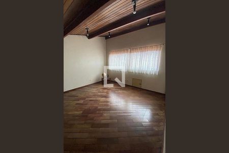 Casa à venda com 3 quartos, 242m² em Vila Guilherme, São Paulo