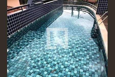 Casa de Condomínio à venda com 4 quartos, 170m² em Vila Pedra Branca, São Paulo