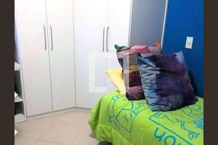 Casa de Condomínio à venda com 4 quartos, 170m² em Vila Pedra Branca, São Paulo