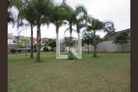 Apartamento à venda com 2 quartos, 62m² em Vila Gustavo, São Paulo