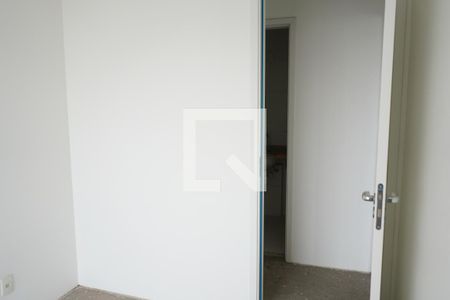 Quarto de apartamento à venda com 2 quartos, 68m² em Pari, São Paulo