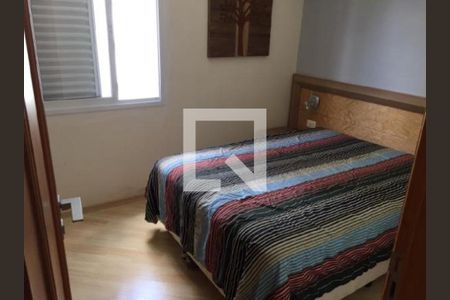 Apartamento à venda com 2 quartos, 69m² em Santana, São Paulo