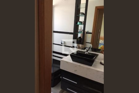 Apartamento à venda com 2 quartos, 69m² em Santana, São Paulo