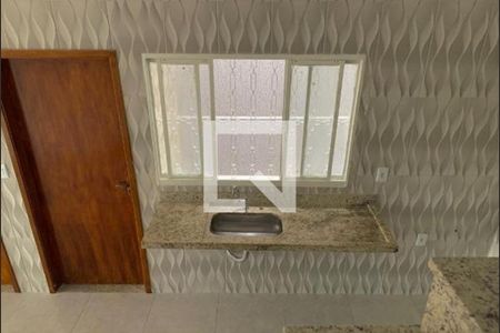 Casa à venda com 3 quartos, 200m² em Vila Nova Mazzei, São Paulo