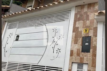 Casa à venda com 3 quartos, 200m² em Vila Nova Mazzei, São Paulo