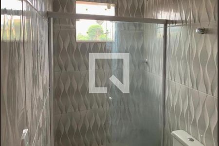 Casa à venda com 3 quartos, 200m² em Vila Nova Mazzei, São Paulo