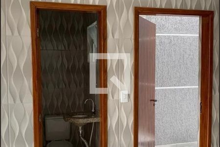 Casa à venda com 3 quartos, 200m² em Vila Nova Mazzei, São Paulo