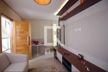 Apartamento à venda com 2 quartos, 48m² em Vila Constança, São Paulo
