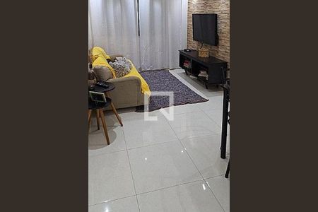 Apartamento à venda com 2 quartos, 51m² em Jardim Peri, São Paulo