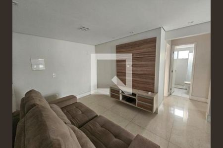 Apartamento à venda com 2 quartos, 68m² em Santana, São Paulo
