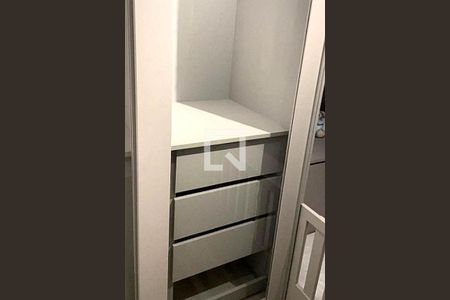 Apartamento à venda com 2 quartos, 64m² em Parada Inglesa, São Paulo