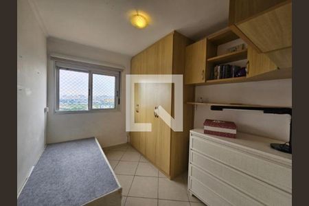 Apartamento à venda com 3 quartos, 78m² em Santana, São Paulo