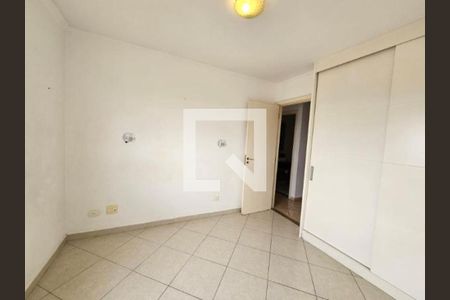 Apartamento à venda com 3 quartos, 78m² em Santana, São Paulo